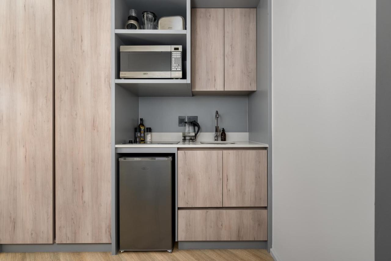 One Thibault Luxury